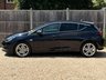 USED 2018 68 VAUXHALL ASTRA 1.6 Astra SRi VX-Line Nav T S/S 5dr Sat Nav Apple CarPlay Android