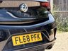 USED 2018 68 VAUXHALL ASTRA 1.6 Astra SRi VX-Line Nav T S/S 5dr Sat Nav Apple CarPlay Android