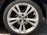 USED 2018 68 VAUXHALL ASTRA 1.6 Astra SRi VX-Line Nav T S/S 5dr Sat Nav Apple CarPlay Android