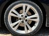 USED 2018 68 VAUXHALL ASTRA 1.6 Astra SRi VX-Line Nav T S/S 5dr Sat Nav Apple CarPlay Android