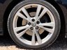 USED 2018 68 VAUXHALL ASTRA 1.6 Astra SRi VX-Line Nav T S/S 5dr Sat Nav Apple CarPlay Android