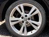 USED 2018 68 VAUXHALL ASTRA 1.6 Astra SRi VX-Line Nav T S/S 5dr Sat Nav Apple CarPlay Android