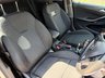 USED 2018 68 VAUXHALL ASTRA 1.6 Astra SRi VX-Line Nav T S/S 5dr Sat Nav Apple CarPlay Android