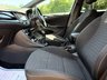 USED 2018 68 VAUXHALL ASTRA 1.6 Astra SRi VX-Line Nav T S/S 5dr Sat Nav Apple CarPlay Android
