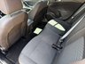 USED 2018 68 VAUXHALL ASTRA 1.6 Astra SRi VX-Line Nav T S/S 5dr Sat Nav Apple CarPlay Android