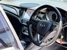 USED 2018 68 VAUXHALL ASTRA 1.6 Astra SRi VX-Line Nav T S/S 5dr Sat Nav Apple CarPlay Android