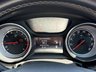 USED 2018 68 VAUXHALL ASTRA 1.6 Astra SRi VX-Line Nav T S/S 5dr Sat Nav Apple CarPlay Android