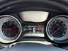 USED 2018 68 VAUXHALL ASTRA 1.6 Astra SRi VX-Line Nav T S/S 5dr Sat Nav Apple CarPlay Android