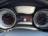 USED 2018 68 VAUXHALL ASTRA 1.6 Astra SRi VX-Line Nav T S/S 5dr Sat Nav Apple CarPlay Android