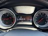 USED 2018 68 VAUXHALL ASTRA 1.6 Astra SRi VX-Line Nav T S/S 5dr Sat Nav Apple CarPlay Android