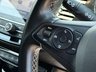 USED 2018 68 VAUXHALL ASTRA 1.6 Astra SRi VX-Line Nav T S/S 5dr Sat Nav Apple CarPlay Android