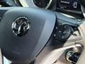 USED 2018 68 VAUXHALL ASTRA 1.6 Astra SRi VX-Line Nav T S/S 5dr Sat Nav Apple CarPlay Android