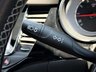 USED 2018 68 VAUXHALL ASTRA 1.6 Astra SRi VX-Line Nav T S/S 5dr Sat Nav Apple CarPlay Android