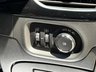 USED 2018 68 VAUXHALL ASTRA 1.6 Astra SRi VX-Line Nav T S/S 5dr Sat Nav Apple CarPlay Android