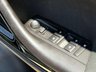 USED 2018 68 VAUXHALL ASTRA 1.6 Astra SRi VX-Line Nav T S/S 5dr Sat Nav Apple CarPlay Android