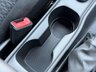 USED 2018 68 VAUXHALL ASTRA 1.6 Astra SRi VX-Line Nav T S/S 5dr Sat Nav Apple CarPlay Android