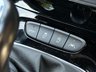USED 2018 68 VAUXHALL ASTRA 1.6 Astra SRi VX-Line Nav T S/S 5dr Sat Nav Apple CarPlay Android