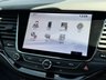 USED 2018 68 VAUXHALL ASTRA 1.6 Astra SRi VX-Line Nav T S/S 5dr Sat Nav Apple CarPlay Android