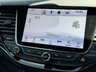 USED 2018 68 VAUXHALL ASTRA 1.6 Astra SRi VX-Line Nav T S/S 5dr Sat Nav Apple CarPlay Android
