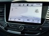 USED 2018 68 VAUXHALL ASTRA 1.6 Astra SRi VX-Line Nav T S/S 5dr Sat Nav Apple CarPlay Android