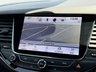 USED 2018 68 VAUXHALL ASTRA 1.6 Astra SRi VX-Line Nav T S/S 5dr Sat Nav Apple CarPlay Android