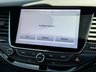 USED 2018 68 VAUXHALL ASTRA 1.6 Astra SRi VX-Line Nav T S/S 5dr Sat Nav Apple CarPlay Android