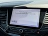 USED 2018 68 VAUXHALL ASTRA 1.6 Astra SRi VX-Line Nav T S/S 5dr Sat Nav Apple CarPlay Android