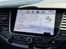 USED 2018 68 VAUXHALL ASTRA 1.6 Astra SRi VX-Line Nav T S/S 5dr Sat Nav Apple CarPlay Android