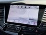 USED 2018 68 VAUXHALL ASTRA 1.6 Astra SRi VX-Line Nav T S/S 5dr Sat Nav Apple CarPlay Android