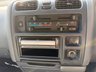 USED 2004 04 TOYOTA HIACE 2.5 D-4D 280 GS-Xtra Panel Van 4dr Diesel Manual (102 bhp) THE ULTIMATE LOW MILAGE HIACE VAN