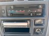 USED 2004 04 TOYOTA HIACE 2.5 D-4D 280 GS-Xtra Panel Van 4dr Diesel Manual (102 bhp) THE ULTIMATE LOW MILAGE HIACE VAN