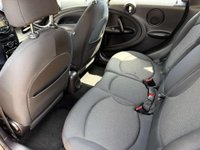 USED 2015 64 MINI COUNTRYMAN 1.6 Countryman Cooper 5dr Parking Sensors Bluetooth