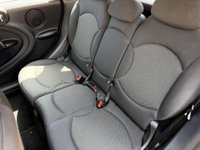 USED 2015 64 MINI COUNTRYMAN 1.6 Countryman Cooper 5dr Parking Sensors Bluetooth
