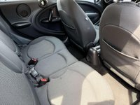 USED 2015 64 MINI COUNTRYMAN 1.6 Countryman Cooper 5dr Parking Sensors Bluetooth