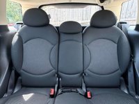 USED 2015 64 MINI COUNTRYMAN 1.6 Countryman Cooper 5dr Parking Sensors Bluetooth