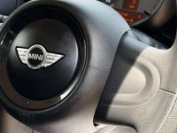 USED 2015 64 MINI COUNTRYMAN 1.6 Countryman Cooper 5dr Parking Sensors Bluetooth