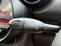USED 2015 64 MINI COUNTRYMAN 1.6 Countryman Cooper 5dr Parking Sensors Bluetooth