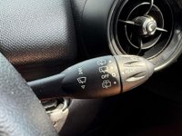 USED 2015 64 MINI COUNTRYMAN 1.6 Countryman Cooper 5dr Parking Sensors Bluetooth