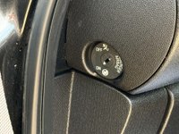 USED 2015 64 MINI COUNTRYMAN 1.6 Countryman Cooper 5dr Parking Sensors Bluetooth