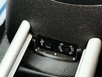 USED 2015 64 MINI COUNTRYMAN 1.6 Countryman Cooper 5dr Parking Sensors Bluetooth