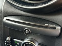 USED 2015 64 MINI COUNTRYMAN 1.6 Countryman Cooper 5dr Parking Sensors Bluetooth