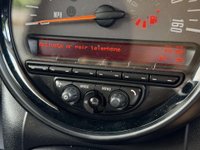 USED 2015 64 MINI COUNTRYMAN 1.6 Countryman Cooper 5dr Parking Sensors Bluetooth