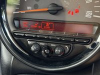 USED 2015 64 MINI COUNTRYMAN 1.6 Countryman Cooper 5dr Parking Sensors Bluetooth