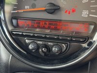 USED 2015 64 MINI COUNTRYMAN 1.6 Countryman Cooper 5dr Parking Sensors Bluetooth