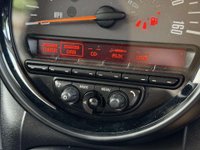 USED 2015 64 MINI COUNTRYMAN 1.6 Countryman Cooper 5dr Parking Sensors Bluetooth