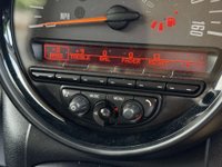 USED 2015 64 MINI COUNTRYMAN 1.6 Countryman Cooper 5dr Parking Sensors Bluetooth