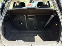USED 2015 64 MINI COUNTRYMAN 1.6 Countryman Cooper 5dr Parking Sensors Bluetooth
