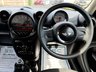 USED 2015 64 MINI COUNTRYMAN 1.6 Countryman Cooper 5dr Parking Sensors Bluetooth