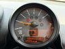 USED 2015 64 MINI COUNTRYMAN 1.6 Countryman Cooper 5dr Parking Sensors Bluetooth