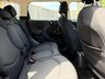 USED 2015 64 MINI COUNTRYMAN 1.6 Countryman Cooper 5dr Parking Sensors Bluetooth
